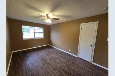 1169 E Kyle Road, Clute, TX 77531 - Photo 15