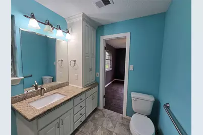 1169 E Kyle Road, Clute, TX 77531 - Photo 21