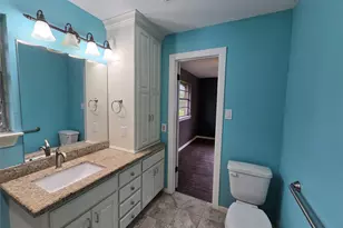 1169 E Kyle Rd, Clute, TX 77531 - Photo 21