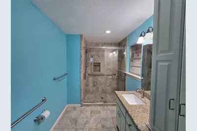 1169 E Kyle Road, Clute, TX 77531 - Photo 19