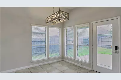 13301 Ravenlake Drive, Pearland, TX 77584 - Photo 13