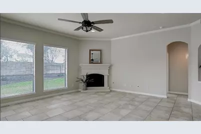 13301 Ravenlake Drive, Pearland, TX 77584 - Photo 15