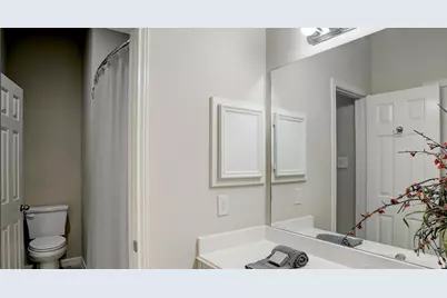 13301 Ravenlake Drive, Pearland, TX 77584 - Photo 25