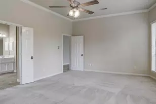 13301 Ravenlake Dr, Pearland, TX 77584 - Photo 19