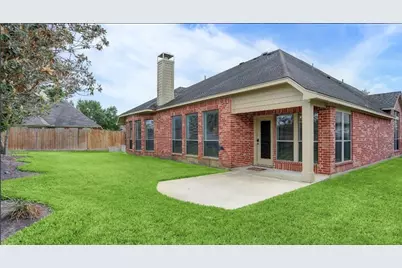 13301 Ravenlake Drive, Pearland, TX 77584 - Photo 27