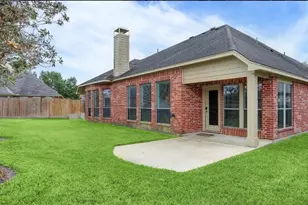 13301 Ravenlake Dr, Pearland, TX 77584 - Photo 27