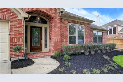 13301 Ravenlake Drive, Pearland, TX 77584 - Photo 5