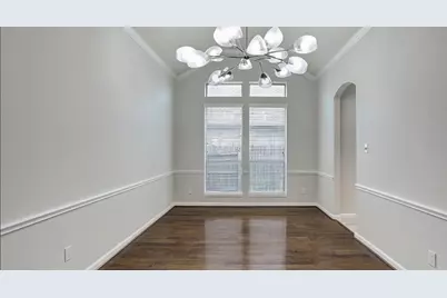 13301 Ravenlake Drive, Pearland, TX 77584 - Photo 11