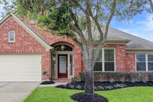13301 Ravenlake Dr, Pearland, TX 77584 - Photo 3
