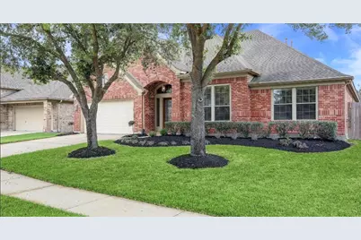 13301 Ravenlake Drive, Pearland, TX 77584 - Photo 3