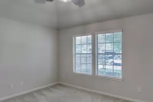 13301 Ravenlake Dr, Pearland, TX 77584 - Photo 23