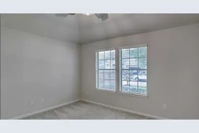 13301 Ravenlake Drive, Pearland, TX 77584 - Photo 23