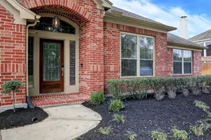 13301 Ravenlake Dr, Pearland, TX 77584 - Photo 5