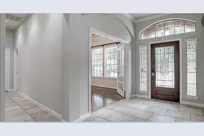 13301 Ravenlake Drive, Pearland, TX 77584 - Photo 5