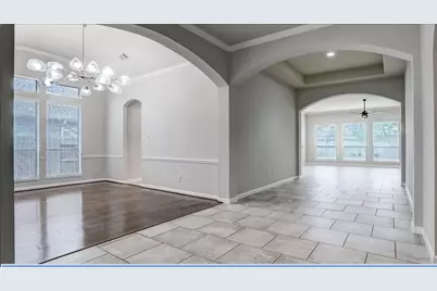 13301 Ravenlake Drive, Pearland, TX 77584 - Photo 9
