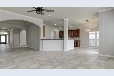 13301 Ravenlake Drive, Pearland, TX 77584 - Photo 17