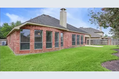 13301 Ravenlake Drive, Pearland, TX 77584 - Photo 29