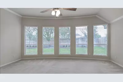 13301 Ravenlake Drive, Pearland, TX 77584 - Photo 19