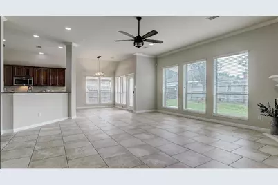 13301 Ravenlake Drive, Pearland, TX 77584 - Photo 15