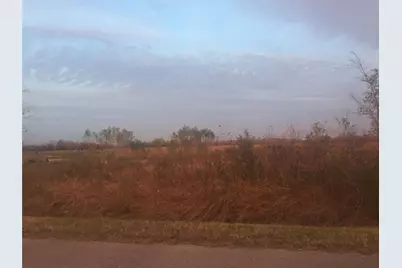 0 County Road 98, Manvel, TX 77578 - Photo 3