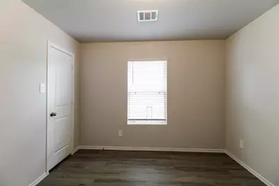 13469 Musky Drive, Conroe, TX 77384 - Photo 9