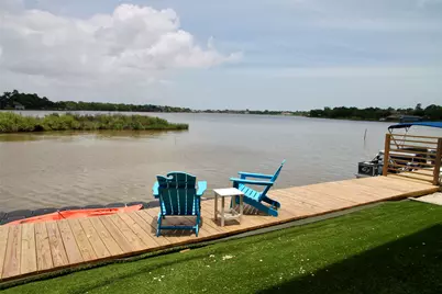 25 Cmdr Runco Lane, Taylor Lake Village, TX 77586 - Photo 45