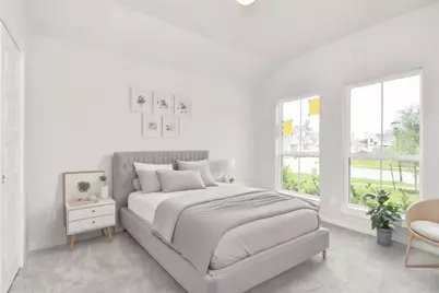 11903 Royal Willow Lane, Houston, TX 77066 - Photo 19