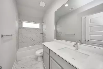 11903 Royal Willow Lane, Houston, TX 77066 - Photo 23