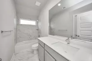 11903 Royal Willow Ln, Houston, TX 77066 - Photo 23