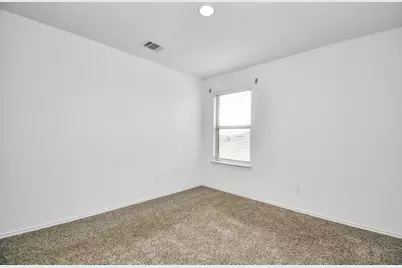 14736 Hazel Branch, New Caney, TX 77357 - Photo 35