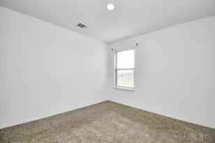 14736 Hazel Branch, New Caney, TX 77357 - Photo 35