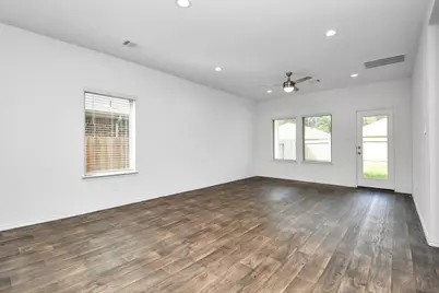 14736 Hazel Branch, New Caney, TX 77357 - Photo 15