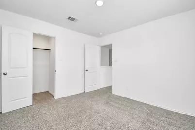 14736 Hazel Branch, New Caney, TX 77357 - Photo 31