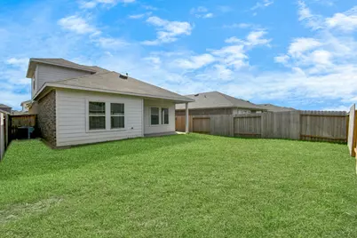 14736 Hazel Branch, New Caney, TX 77357 - Photo 39