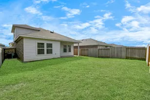 14736 Hazel Branch, New Caney, TX 77357 - Photo 39