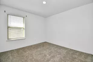 14736 Hazel Branch, New Caney, TX 77357 - Photo 33