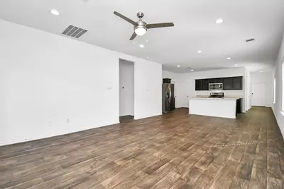 14736 Hazel Branch, New Caney, TX 77357 - Photo 17