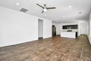 14736 Hazel Branch, New Caney, TX 77357 - Photo 17