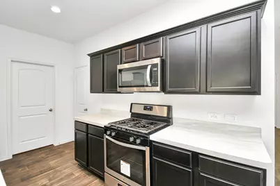 14736 Hazel Branch, New Caney, TX 77357 - Photo 7