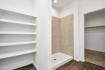 14736 Hazel Branch, New Caney, TX 77357 - Photo 23