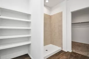 14736 Hazel Branch, New Caney, TX 77357 - Photo 23