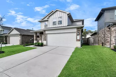 14736 Hazel Branch, New Caney, TX 77357 - Photo 43