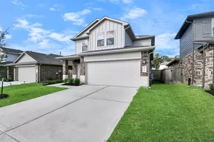 14736 Hazel Branch, New Caney, TX 77357 - Photo 43