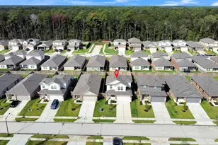 14736 Hazel Branch, New Caney, TX 77357 - Photo 45