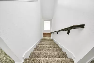 14736 Hazel Branch, New Caney, TX 77357 - Photo 27