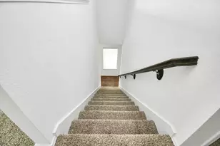 14736 Hazel Branch, New Caney, TX 77357 - Photo 27