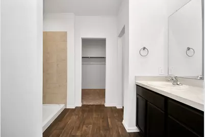 14736 Hazel Branch, New Caney, TX 77357 - Photo 21