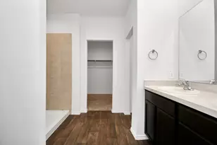 14736 Hazel Branch, New Caney, TX 77357 - Photo 21