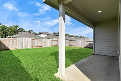 14736 Hazel Branch, New Caney, TX 77357 - Photo 37