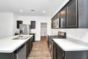 14736 Hazel Branch, New Caney, TX 77357 - Photo 11